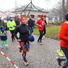 zdjęcie nr 31