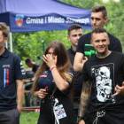 zdjęcie nr 25