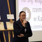 zdjęcie nr 12