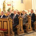 zdjęcie nr 14