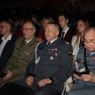 zdjęcie nr 169
