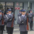 zdjęcie nr 91