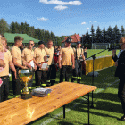 zdjęcie nr 13