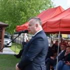 zdjęcie nr 150