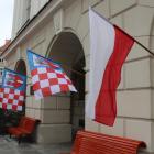 zdjęcie nr 13