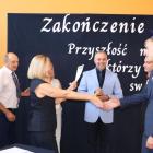 zdjęcie nr 203