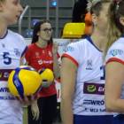 zdjęcie nr 13
