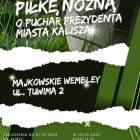 Fotka nr 0 z 1