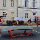 zdjęcie nr 100