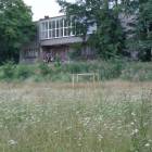 zdjęcie nr 9