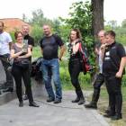 zdjęcie nr 41