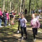 zdjęcie nr 80