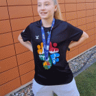 Fotka nr 2 z 6