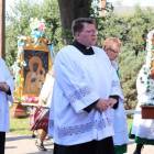 zdjęcie nr 27