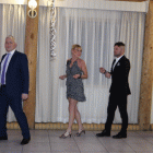 zdjęcie nr 94