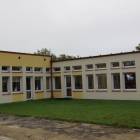 zdjęcie nr 105