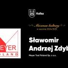 zdjęcie nr 21