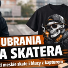 Fotka nr 0 z 1