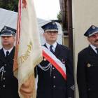 zdjęcie nr 52