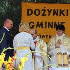 zdjęcie nr 108
