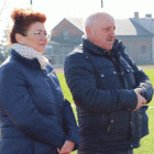 zdjęcie nr 13