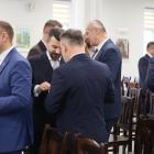 zdjęcie nr 11