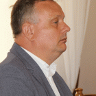 zdjęcie nr 30