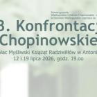 Fotka nr 0 z 2
