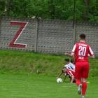 zdjęcie nr 7