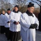 zdjęcie nr 57