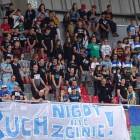 zdjęcie nr 62