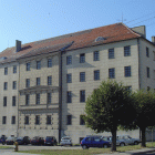 Fotka nr 2 z 4