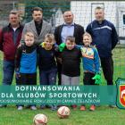 zdjęcie nr 15