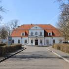 zdjęcie nr 7