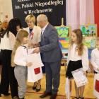 zdjęcie nr 78
