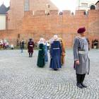 zdjęcie nr 175