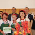 zdjęcie nr 135