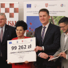 zdjęcie nr 11