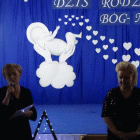 zdjęcie nr 24