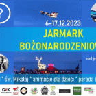 Fotka nr 0 z 10