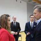 zdjęcie nr 25