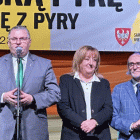zdjęcie nr 13