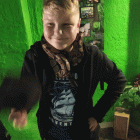 zdjęcie nr 39