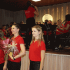 zdjęcie nr 73
