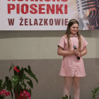 zdjęcie nr 31