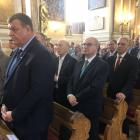 zdjęcie nr 11