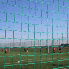 zdjęcie nr 89