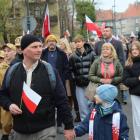 zdjęcie nr 34