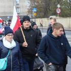 zdjęcie nr 150