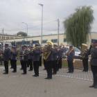 zdjęcie nr 37
